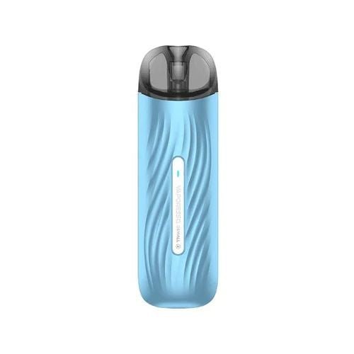 Vaporesso Osmall 2 Pod Kit, Blue Color