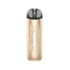 Vaporesso Osmall 2 Pod Kit, Gold Color