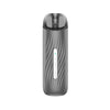 Vaporesso Osmall 2 Pod Kit, Grey Color