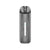 Vaporesso Osmall 2 Pod Kit, Grey Color