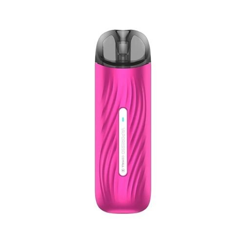 Vaporesso Osmall 2 Pod Kit, Pink Color
