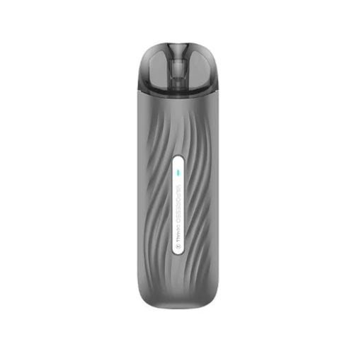 Vaporesso Osmall 2 Pod Kit