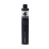 Vaporesso Sky Solo Plus Vape Kit, Black Color