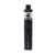 Vaporesso Sky Solo Plus Vape Kit, Black Color