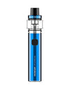 Vaporesso Sky Solo Plus Vape Kit, Blue Color