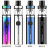 Vaporesso Sky Solo Plus Vape Kit, Rainbow, Silver, Blue, Black Color