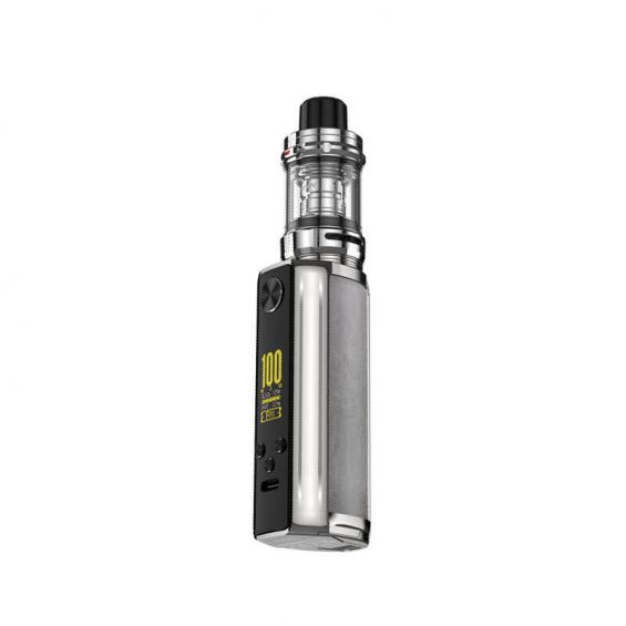 Vaporesso Target 100 Vape Kit - #Simbavapeswholesale#