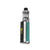 Vaporesso Target 100 Vape Kit - #Simbavapeswholesale#