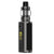 Vaporesso Target 200 Vape Kit, Carbon Black Color