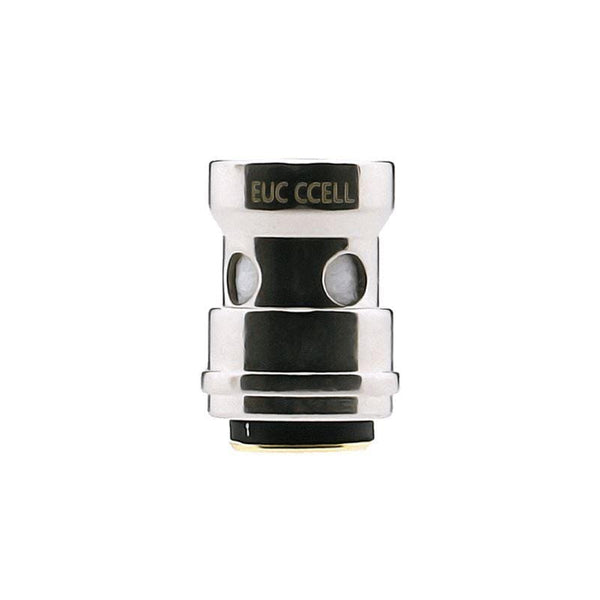 VAPORESSO - TARGET MINI 2 - COILS - #Simbavapeswholesale#