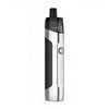 Vaporesso Target Pm 30 Pod Kit, Silver Color