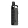 Vaporesso TARGET PM80 Vape Kit, Black Color