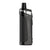 Vaporesso TARGET PM80 Vape Kit, Black Color