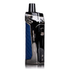 Vaporesso TARGET PM80 Vape Kit, Blue Color