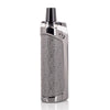 Vaporesso TARGET PM80 Vape Kit, Silver Color