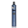 Vaporesso VM SOLO 22 Pen Vape Kit, Blue Color