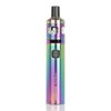 Vaporesso VM SOLO 22 Pen Vape Kit, Rainbow Color