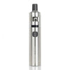 Vaporesso VM SOLO 22 Pen Vape Kit, Silver Color