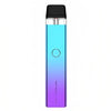 Vaporesso Xros 2 Pod Kit, Grape Purple Color