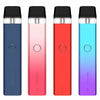 Vaporesso Xros 2 Pod Kit, Midnight Blue, Sakura Pink, Cherry Red, Grape Purple Color