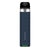 Vaoresso Xros 3 Mini Pod Kit, Navy Blue Color