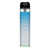 Vaoresso Xros 3 Mini Pod Kit, Sky Blue Color