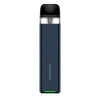 Vaoresso Xros 3 Mini Pod Kit, Space Grey Color