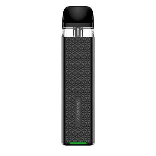 Vaporesso XROS 3 Mini Pod Kit