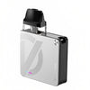 Vaporesso Xros 3 Nano Pod Kit