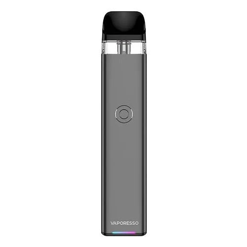 Vaporesso XROS 3 Pod Kit