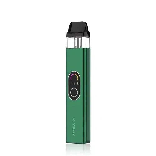 Vaporesso XROS 4 Pod Vape Kit Device