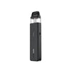 Vaporesso Xros 5 Mini Vape Kit - Carbon Black - vapeukwholesale