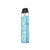 Vaporesso Xros 5 Mini Vape Kit - Flowing Blue - vapeukwholesale