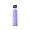 Vaporesso Xros 5 Mini Vape Kit - Purple - vapeukwholesale