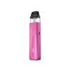 Vaporesso Xros 5 Mini Vape Kit - Rose Red - vapeukwholesale