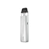 Vaporesso Xros 5 Mini Vape Kit - Titanium Silver - vapeukwholesale
