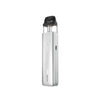 Vaporesso Xros 5 Mini Vape Kit - Titanium Silver - vapeukwholesale