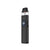 Vaporesso Xros 5 Vape Pod Kit - Cosmic Black - vapeukwholesale