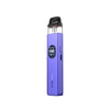 Vaporesso Xros 5 Vape Pod Kit - Lavender Purple - vapeukwholesale
