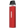 Vaporesso Xros Mini 16W Pod Kit, Red Color