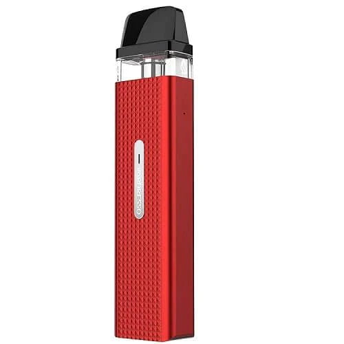 Vaporesso Xros Mini 16W Pod Kit