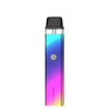 Vaporesso Xros Pod Kit, Rainbow Color