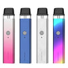 Vaporesso Xros Pod Kit, Rose Pink, Blue, Silver, Rainbow Color