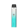 Vaporesso Xros Pod Kit, Sky Blue Color
