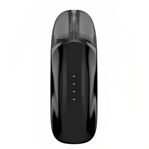 Vaporesso Zero 2 Pod Kit, Black Color