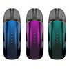 Vaporesso Zero 2 Pod Kit, Black Blue, Black Purple, Black Green Color