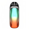 Vaporesso Zero 2 Pod Kit, Sunset Color