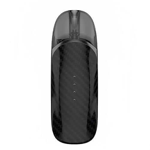 Vaporesso Zero 2 Pod Kit