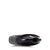 Vaporesso Zero S Mesh Pod-Pack of 2 - #Simbavapeswholesale#