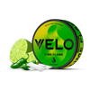 VELO Nicotine Pouches Pack of 10 - #Simbavapeswholesale#